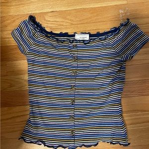 No Comment (the brand),